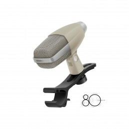 Sennheiser MD 421 Kompakt...