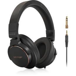 Behringer BH470-BK