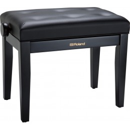 Roland RPB-300BK Satin Black
