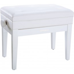 Roland RPB-400WH Satin White