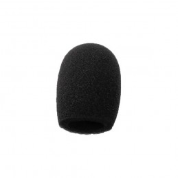 Line audio Wind screen/foam