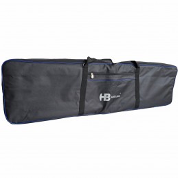 Hard Bag B32-88 Keyboard...