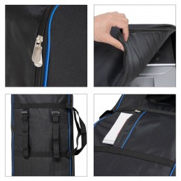 Hard Bag B32-76 Keyboard...