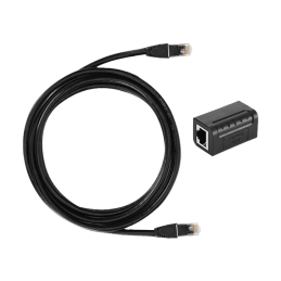 Hollyland Ethernet +...