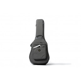 Slickbag Gigbag Western Guitar