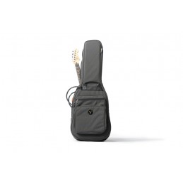 Slickbag Electric Guitar...