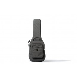 Slickbag Electric Bass Gigbag