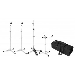 DWCP6000ULPK DW Hardware...