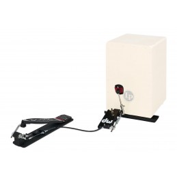 DW CP 5000 CJ Cajon Pedal