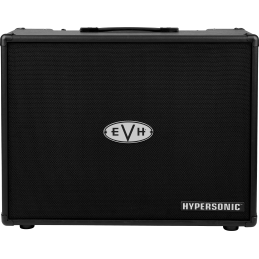 Evh 5150III FRFR 112...