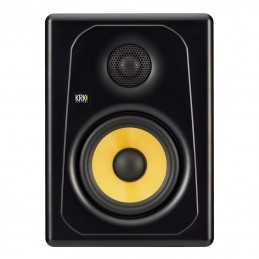 KRK Kreate 5