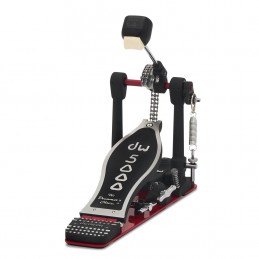 DW 5000TD4 Bass Drum Pedal