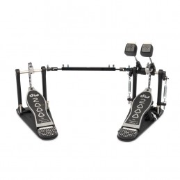 DW DWCP2002A DW 2000 Series...