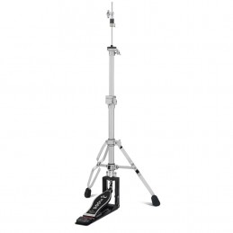 DW 5500TD Hi-Hat Stand