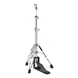 DW 5500D Hi-Hat Stand