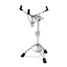 DW 5300 Snare Stand