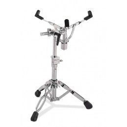 DW 9300 Snare Stand