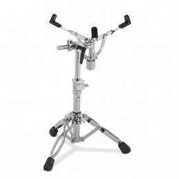 DW 9300AL Air Lift Snare Stand
