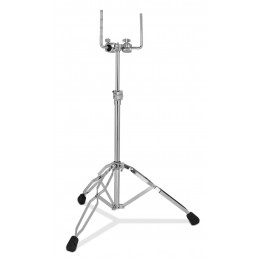 DW 3900A Double Tom Stand