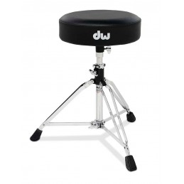 DW 3100 Drummer Throne