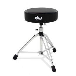 DW 5100 Drummer Throne