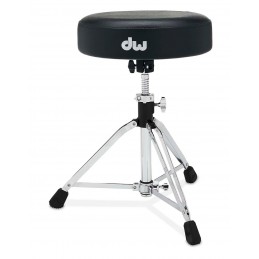 DW 9100M Drummer Throne