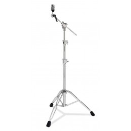 DW 5700 Cymbal Stand