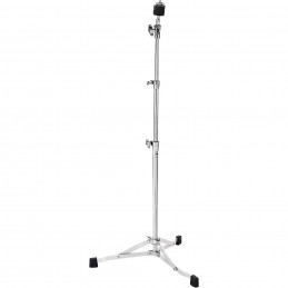 DW 6710 Straight Cymbal Stand