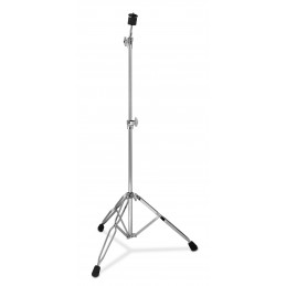 PDP 700 Straight Cymbal Stand