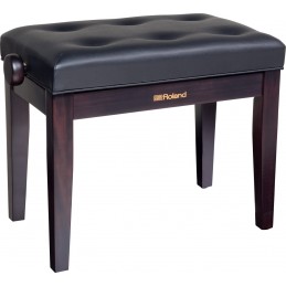 Roland RPB-300RW