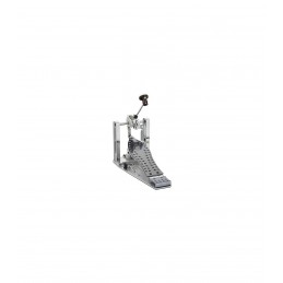 DW MCD Single Pedal