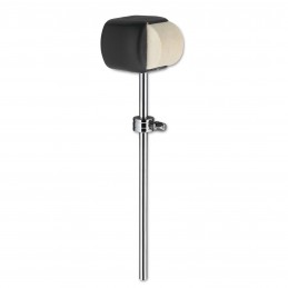 DW SM101 Bass Drum Beater