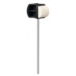 DW SM101Air Bass Drum Beater