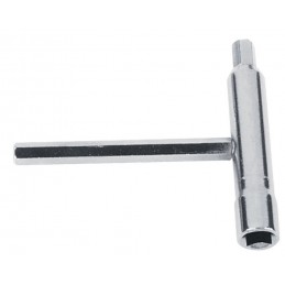 DW SM809 Pedal Tuning Key