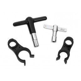 DW SM803-2 Drum Tuning Key