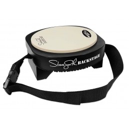 DW SMPADSS Knee Practice Pad