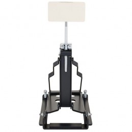 DW CPPADBDSS BD Practice Stand