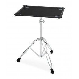 Laptop Table DWCP3800LS