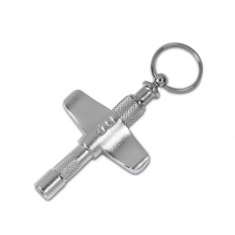 DW Drumkey Key Chain DWSM800