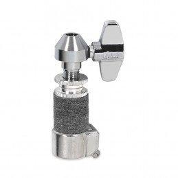DW Standard Hi-Hat Clutch...