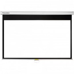 Optoma DS-9092PWC 92-inch...