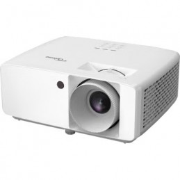 Optoma HZ40HDR full HD...