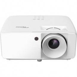 Optoma HZ146X-W laser...