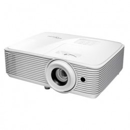 Optoma EH401 Full HD...