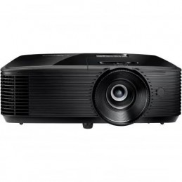 Optoma HD146X full HD 1080p...
