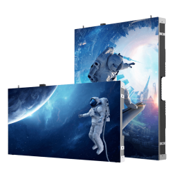 LED SCREEN indoor  P1.9 mm...