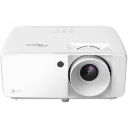 Optoma ZH462 full HD projector