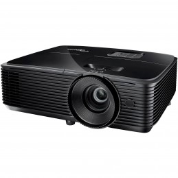 Optoma H190X Bright HD...