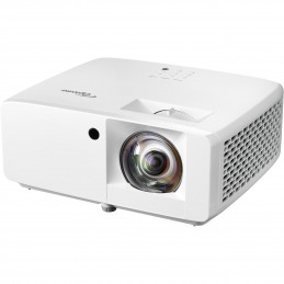 Optoma GT2000HDR full HD...