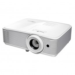Optoma HD30LV Full HD home...